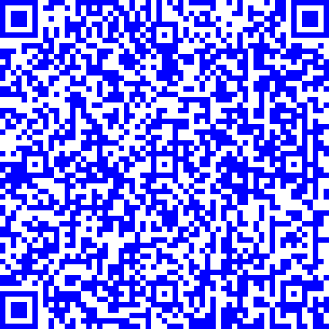 Qr&nbsp;Code du site https://www.sospc57.com/depannage-a-domicile/depannage-ordinateur-a-domicile-pres-de-thionville/302-depannage-informatique-domicile-luppy
