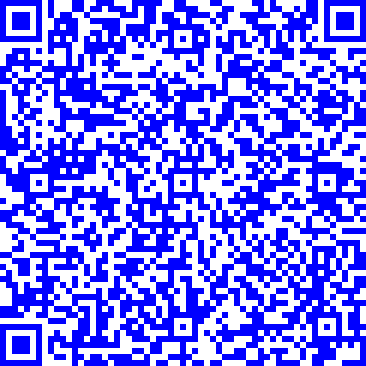 Qr&nbsp;Code du site https://www.sospc57.com/depannage-a-domicile/depannage-ordinateur-a-domicile-pres-de-thionville/302-depannage-informatique-luppy