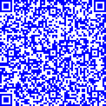 Qr&nbsp;Code du site https://www.sospc57.com/depannage-a-domicile/depannage-ordinateur-a-domicile-pres-de-thionville/302-depannage-informatique-luppy