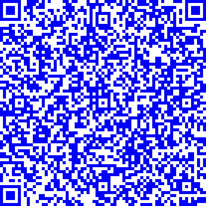 Qr Code du site https://www.sospc57.com/depannage-a-domicile/depannage-ordinateur-a-domicile-pres-de-thionville/303-depannage-informatique-domicile-luxembourg-ville-luxembourg
