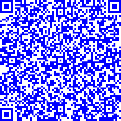 Qr&nbsp;Code du site https://www.sospc57.com/depannage-a-domicile/depannage-ordinateur-a-domicile-pres-de-thionville/303-depannage-informatique-luxembourg-ville-luxembourg