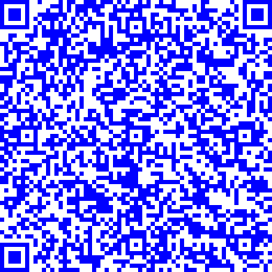 Qr&nbsp;Code du site https://www.sospc57.com/depannage-a-domicile/depannage-ordinateur-a-domicile-pres-de-thionville/303-depannage-informatique-luxembourg-ville-luxembourg