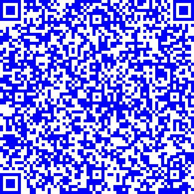 Qr&nbsp;Code du site https://www.sospc57.com/depannage-a-domicile/depannage-ordinateur-a-domicile-pres-de-thionville/304-depannage-informatique-domicile-mainville