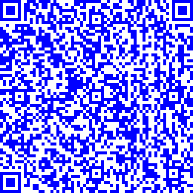 Qr&nbsp;Code du site https://www.sospc57.com/depannage-a-domicile/depannage-ordinateur-a-domicile-pres-de-thionville/304-depannage-informatique-domicile-mainville