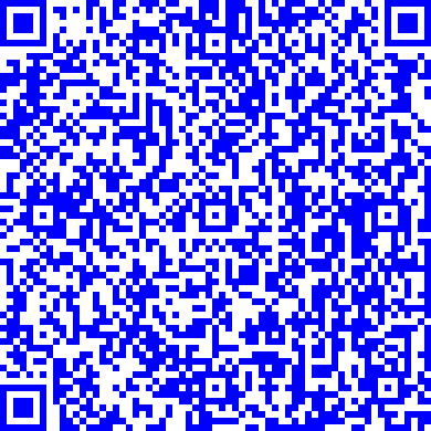 Qr Code du site https://www.sospc57.com/depannage-a-domicile/depannage-ordinateur-a-domicile-pres-de-thionville/304-depannage-informatique-domicile-mainville