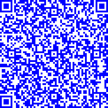 Qr&nbsp;Code du site https://www.sospc57.com/depannage-a-domicile/depannage-ordinateur-a-domicile-pres-de-thionville/304-depannage-informatique-mainville