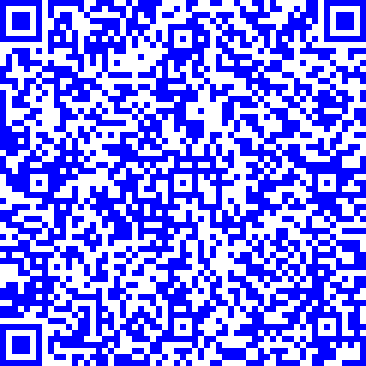 Qr&nbsp;Code du site https://www.sospc57.com/depannage-a-domicile/depannage-ordinateur-a-domicile-pres-de-thionville/304-depannage-informatique-mainville