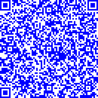 Qr&nbsp;Code du site https://www.sospc57.com/depannage-a-domicile/depannage-ordinateur-a-domicile-pres-de-thionville/305-depannage-informatique-domicile-mairy-mainville