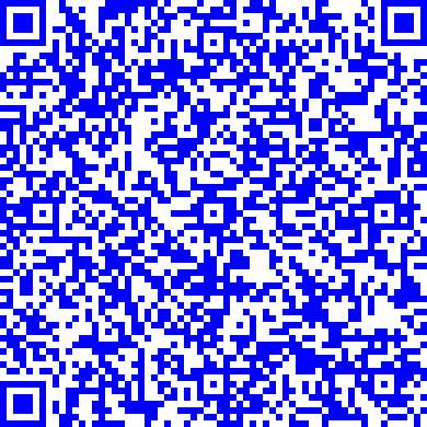 Qr&nbsp;Code du site https://www.sospc57.com/depannage-a-domicile/depannage-ordinateur-a-domicile-pres-de-thionville/305-depannage-informatique-domicile-mairy-mainville
