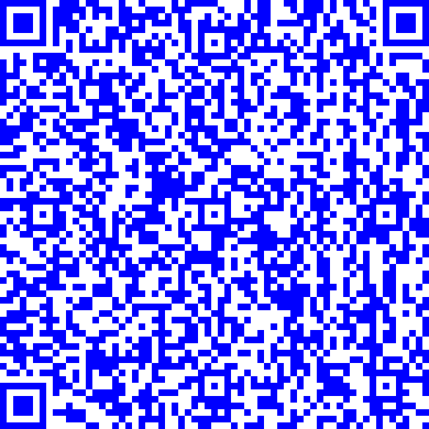 Qr&nbsp;Code du site https://www.sospc57.com/depannage-a-domicile/depannage-ordinateur-a-domicile-pres-de-thionville/305-depannage-informatique-domicile-mairy-mainville
