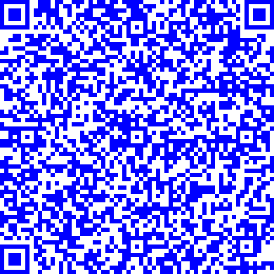 Qr Code du site https://www.sospc57.com/depannage-a-domicile/depannage-ordinateur-a-domicile-pres-de-thionville/305-depannage-informatique-mairy-mainville