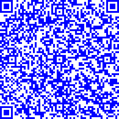 Qr&nbsp;Code du site https://www.sospc57.com/depannage-a-domicile/depannage-ordinateur-a-domicile-pres-de-thionville/306-depannage-informatique-domicile-maizeroy