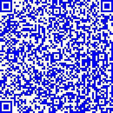 Qr&nbsp;Code du site https://www.sospc57.com/depannage-a-domicile/depannage-ordinateur-a-domicile-pres-de-thionville/306-depannage-informatique-domicile-maizeroy