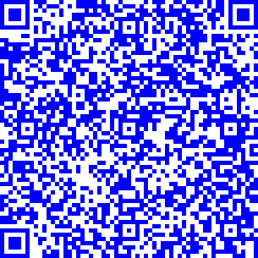 Qr&nbsp;Code du site https://www.sospc57.com/depannage-a-domicile/depannage-ordinateur-a-domicile-pres-de-thionville/306-depannage-informatique-maizeroy