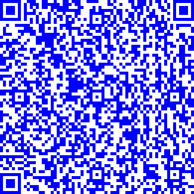 Qr&nbsp;Code du site https://www.sospc57.com/depannage-a-domicile/depannage-ordinateur-a-domicile-pres-de-thionville/307-depannage-informatique-domicile-maizery