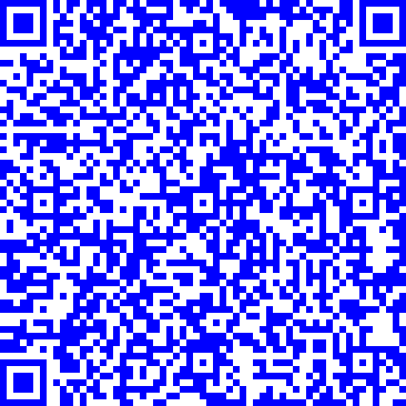 Qr&nbsp;Code du site https://www.sospc57.com/depannage-a-domicile/depannage-ordinateur-a-domicile-pres-de-thionville/307-depannage-informatique-maizery
