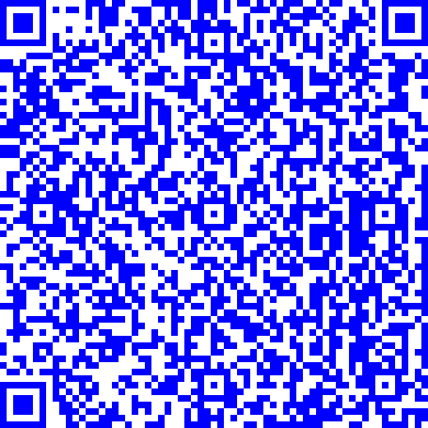 Qr&nbsp;Code du site https://www.sospc57.com/depannage-a-domicile/depannage-ordinateur-a-domicile-pres-de-thionville/308-depannage-informatique-domicile-maizieres-les-metz