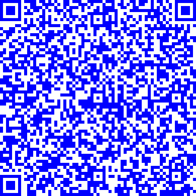 Qr&nbsp;Code du site https://www.sospc57.com/depannage-a-domicile/depannage-ordinateur-a-domicile-pres-de-thionville/308-depannage-informatique-domicile-maizieres-les-metz