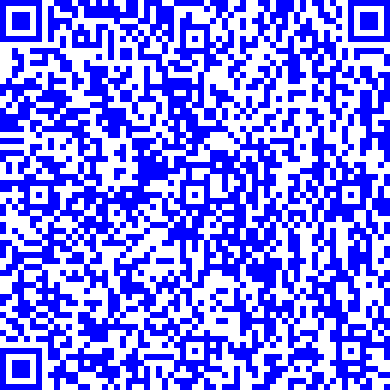 Qr&nbsp;Code du site https://www.sospc57.com/depannage-a-domicile/depannage-ordinateur-a-domicile-pres-de-thionville/308-depannage-informatique-domicile-maizieres-les-metz