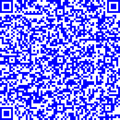Qr&nbsp;Code du site https://www.sospc57.com/depannage-a-domicile/depannage-ordinateur-a-domicile-pres-de-thionville/308-depannage-informatique-maizieres-les-metz