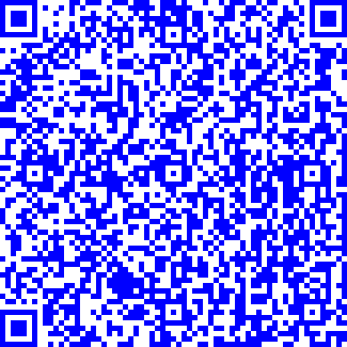 Qr&nbsp;Code du site https://www.sospc57.com/depannage-a-domicile/depannage-ordinateur-a-domicile-pres-de-thionville/309-depannage-informatique-domicile-malavillers