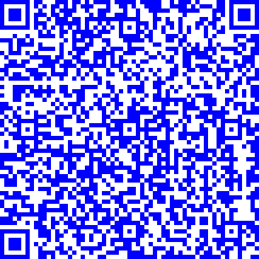 Qr&nbsp;Code du site https://www.sospc57.com/depannage-a-domicile/depannage-ordinateur-a-domicile-pres-de-thionville/309-depannage-informatique-malavillers