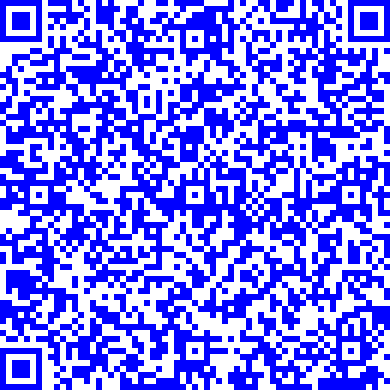 Qr&nbsp;Code du site https://www.sospc57.com/depannage-a-domicile/depannage-ordinateur-a-domicile-pres-de-thionville/310-depannage-informatique-domicile-malroy
