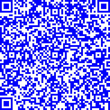 Qr&nbsp;Code du site https://www.sospc57.com/depannage-a-domicile/depannage-ordinateur-a-domicile-pres-de-thionville/310-depannage-informatique-malroy