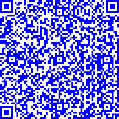 Qr&nbsp;Code du site https://www.sospc57.com/depannage-a-domicile/depannage-ordinateur-a-domicile-pres-de-thionville/311-depannage-informatique-domicile-mamer-luxembourg