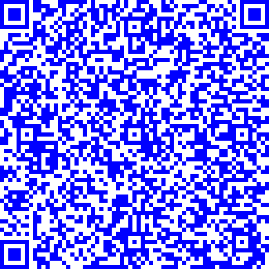 Qr&nbsp;Code du site https://www.sospc57.com/depannage-a-domicile/depannage-ordinateur-a-domicile-pres-de-thionville/311-depannage-informatique-domicile-mamer-luxembourg