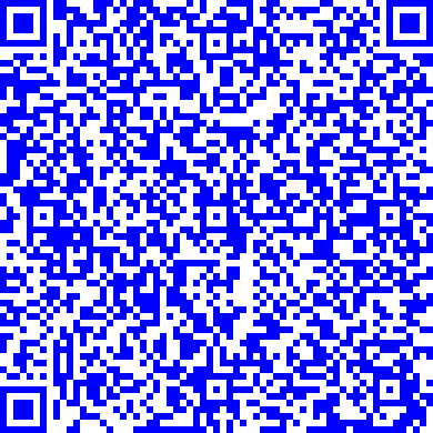Qr&nbsp;Code du site https://www.sospc57.com/depannage-a-domicile/depannage-ordinateur-a-domicile-pres-de-thionville/311-depannage-informatique-mamer-luxembourg
