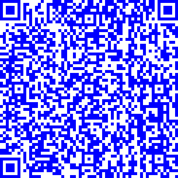 Qr&nbsp;Code du site https://www.sospc57.com/depannage-a-domicile/depannage-ordinateur-a-domicile-pres-de-thionville/312-depannage-informatique-domicile-mance