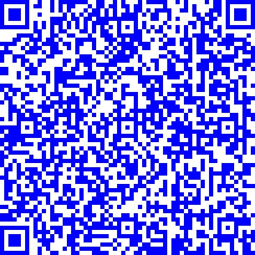 Qr&nbsp;Code du site https://www.sospc57.com/depannage-a-domicile/depannage-ordinateur-a-domicile-pres-de-thionville/312-depannage-informatique-mance