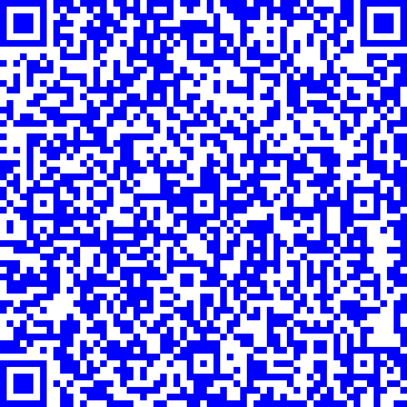 Qr&nbsp;Code du site https://www.sospc57.com/depannage-a-domicile/depannage-ordinateur-a-domicile-pres-de-thionville/312-depannage-informatique-mance