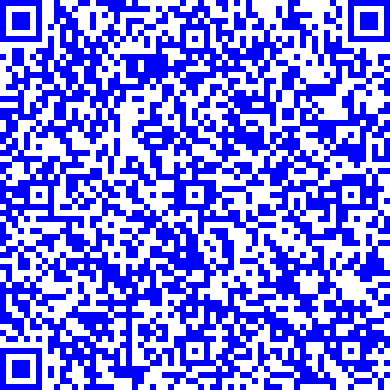 Qr&nbsp;Code du site https://www.sospc57.com/depannage-a-domicile/depannage-ordinateur-a-domicile-pres-de-thionville/313-depannage-informatique-domicile-mancieulles