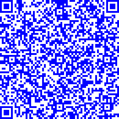 Qr&nbsp;Code du site https://www.sospc57.com/depannage-a-domicile/depannage-ordinateur-a-domicile-pres-de-thionville/313-depannage-informatique-domicile-mancieulles