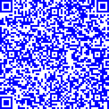 Qr&nbsp;Code du site https://www.sospc57.com/depannage-a-domicile/depannage-ordinateur-a-domicile-pres-de-thionville/313-depannage-informatique-mancieulles