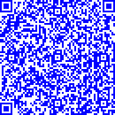 Qr&nbsp;Code du site https://www.sospc57.com/depannage-a-domicile/depannage-ordinateur-a-domicile-pres-de-thionville/314-depannage-informatique-domicile-manderen