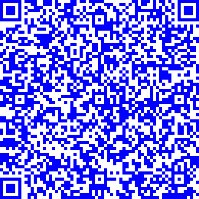 Qr Code du site https://www.sospc57.com/depannage-a-domicile/depannage-ordinateur-a-domicile-pres-de-thionville/314-depannage-informatique-domicile-manderen