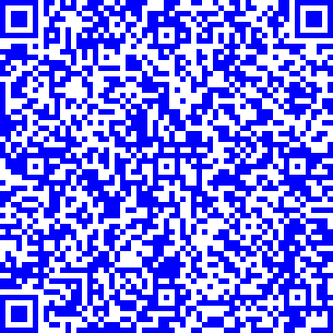 Qr&nbsp;Code du site https://www.sospc57.com/depannage-a-domicile/depannage-ordinateur-a-domicile-pres-de-thionville/314-depannage-informatique-manderen