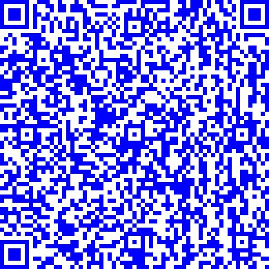 Qr&nbsp;Code du site https://www.sospc57.com/depannage-a-domicile/depannage-ordinateur-a-domicile-pres-de-thionville/315-depannage-informatique-domicile-marange-silvange