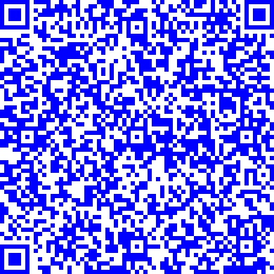 Qr&nbsp;Code du site https://www.sospc57.com/depannage-a-domicile/depannage-ordinateur-a-domicile-pres-de-thionville/315-depannage-informatique-marange-silvange