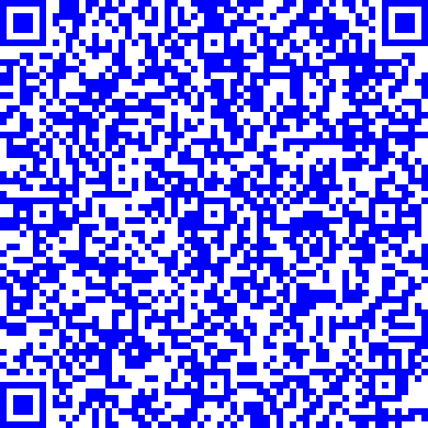Qr Code du site https://www.sospc57.com/depannage-a-domicile/depannage-ordinateur-a-domicile-pres-de-thionville/316-depannage-informatique-domicile-marange-zondrange