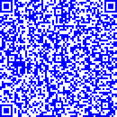 Qr&nbsp;Code du site https://www.sospc57.com/depannage-a-domicile/depannage-ordinateur-a-domicile-pres-de-thionville/316-depannage-informatique-domicile-marange-zondrange