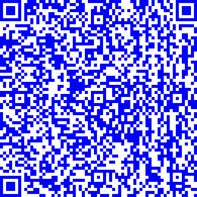Qr Code du site https://www.sospc57.com/depannage-a-domicile/depannage-ordinateur-a-domicile-pres-de-thionville/316-depannage-informatique-domicile-marange-zondrange
