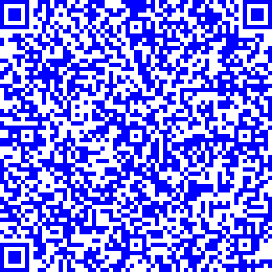 Qr&nbsp;Code du site https://www.sospc57.com/depannage-a-domicile/depannage-ordinateur-a-domicile-pres-de-thionville/317-depannage-informatique-domicile-marieulles