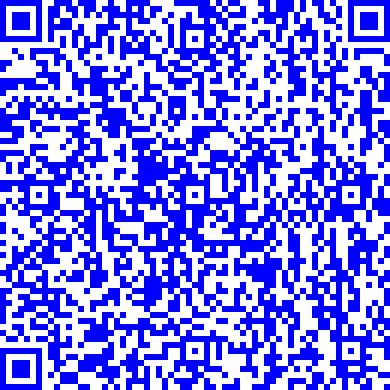 Qr&nbsp;Code du site https://www.sospc57.com/depannage-a-domicile/depannage-ordinateur-a-domicile-pres-de-thionville/317-depannage-informatique-domicile-marieulles