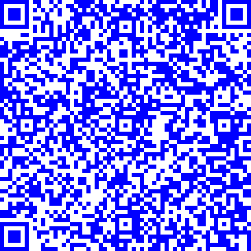 Qr&nbsp;Code du site https://www.sospc57.com/depannage-a-domicile/depannage-ordinateur-a-domicile-pres-de-thionville/317-depannage-informatique-marieulles