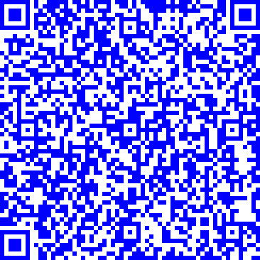 Qr Code du site https://www.sospc57.com/depannage-a-domicile/depannage-ordinateur-a-domicile-pres-de-thionville/317-depannage-informatique-marieulles