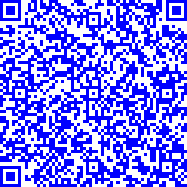 Qr&nbsp;Code du site https://www.sospc57.com/depannage-a-domicile/depannage-ordinateur-a-domicile-pres-de-thionville/318-depannage-informatique-domicile-marly